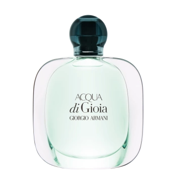 Acqua Di Gioia Eau De Parfum