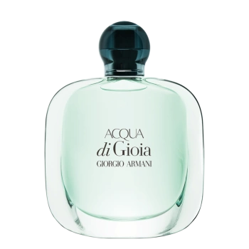 Acqua Di Gioia Eau De Parfum