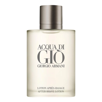 GA-ADGH AS 100ML