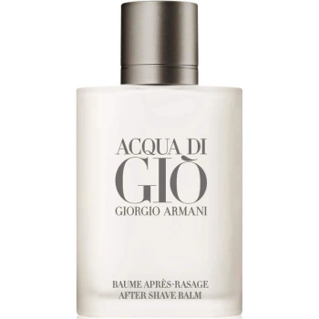 Acqua Di Gio After Shave Lotion