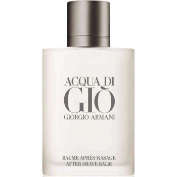 GA-ADGH AS BALM 100ML