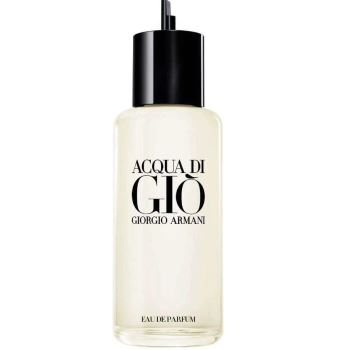 Acqua Di Gio Eau De Parfum ( Refill)