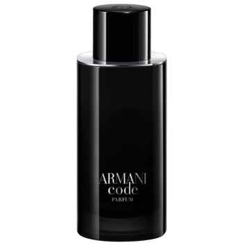 Code Le Parfum