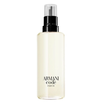 Code Le Parfum Refill