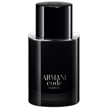 Code Le Parfum