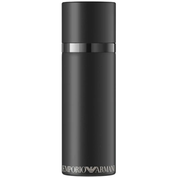 Armani Emporio He Eau De Toilette