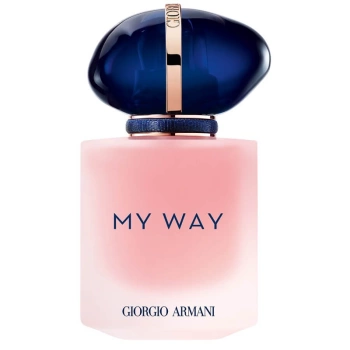 My Way Florale Eau De Parfum