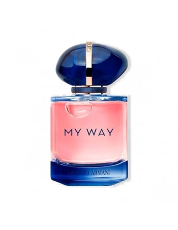 My Way Intense Eau De Parfum
