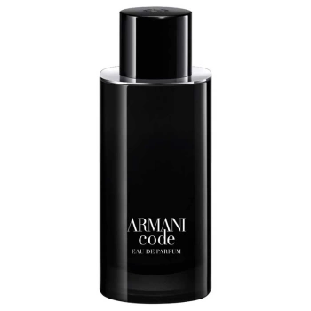 Code Homme Eau De Parfum