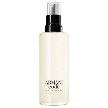 Code Homme Eau De Parfum Refill