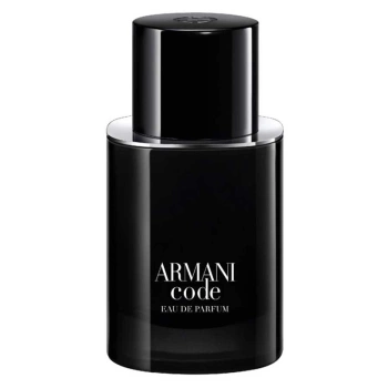 Code Homme Eau De Parfum