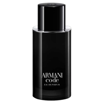 Code Homme Eau De Parfum