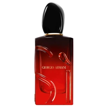 Si Passione Eau De Parfum Intense 2024