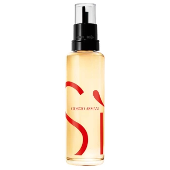 Si Passione Eau De Parfum Intense 2024 Refill