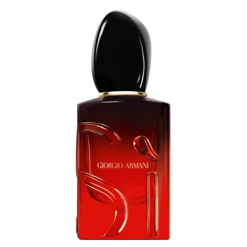 Si Passione Eau De Parfum Intense 2024