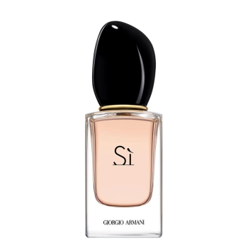 Si Eau De Parfum