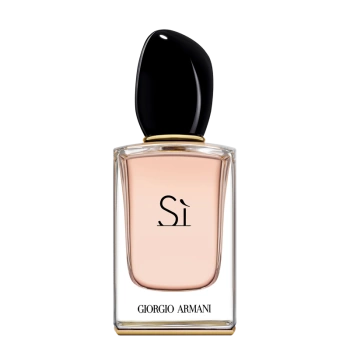 Si Eau De Parfum