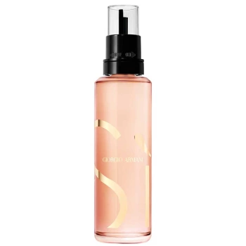 Si Intense Refill Eau De Parfum
