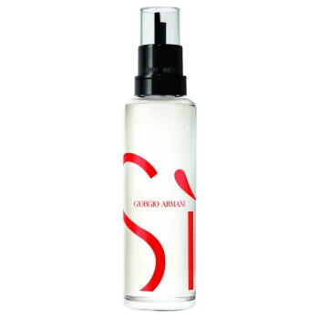 GA SI PASSIONE EDP REFILL V100ML