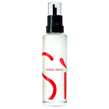 Si Passione Eau De Parfum Refill