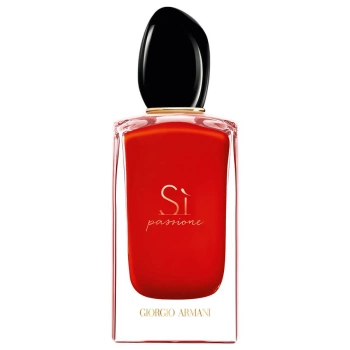 GA-SI PASSIONE EDP V100ML