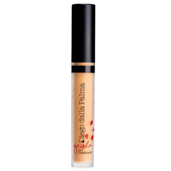 GEISHA LIFT CONCEALER 120- KOREKTOR S LIFTING EFEKTOM