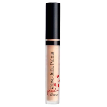 Geisha Lift Concealer