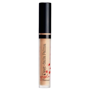 Geisha Lift Concealer