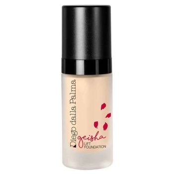 Geisha Lift Foundation