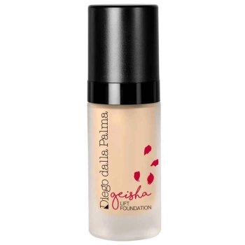 Geisha Lift Foundation