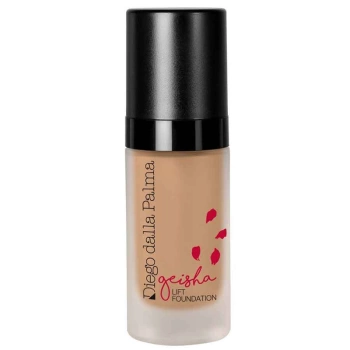 Geisha Lift Foundation