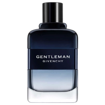 Gentleman Intense Eau De Toilette