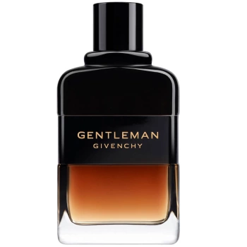 Gentleman Réserve Privée Eau De Parfum