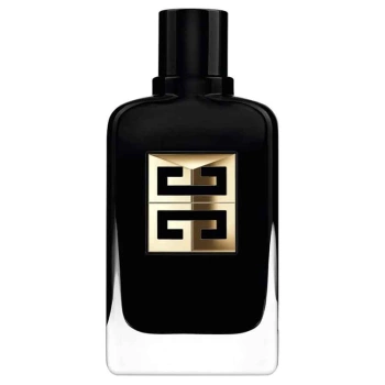 Gentleman Society Ambree Eau De Parfum