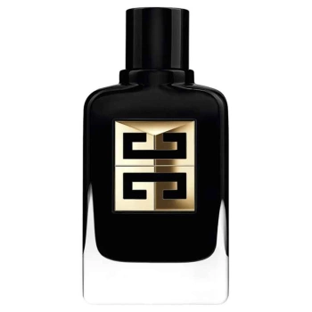 Gentleman Society Ambree Eau De Parfum