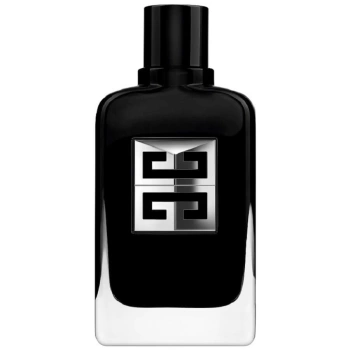Society Eau De Parfum