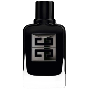 Gentleman Society Eau De Parfum Extreme
