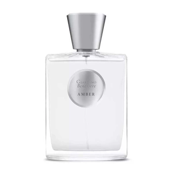 Aurelia  Eau De Parfum Unisex Fragrance