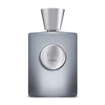 Crio  Parfum Unisex Fragrance