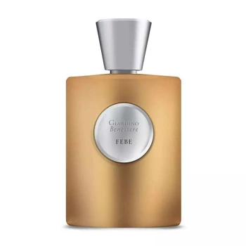 Febe  Eau De Parfum Unisex Fragrance