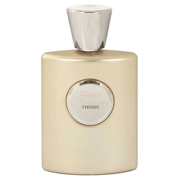 Themis Parfum