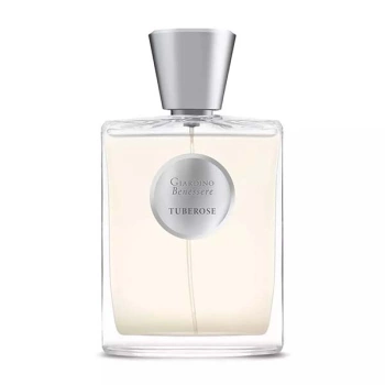 Tuberose  Eau De Parfum Unisex Fragrance
