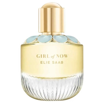 GIRL OF NOW EDP 50 ML