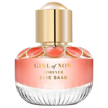 Girl Of Now Forever Eau De Parfum