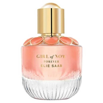 GIRL OF NOW FOREVER EDP 50 ML