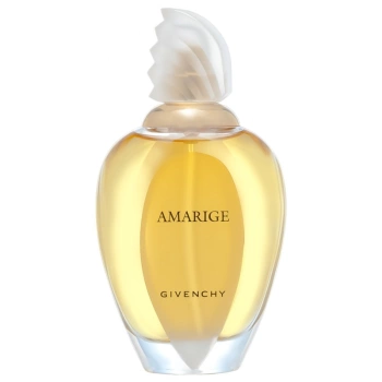 Amarige Eau De Toilette