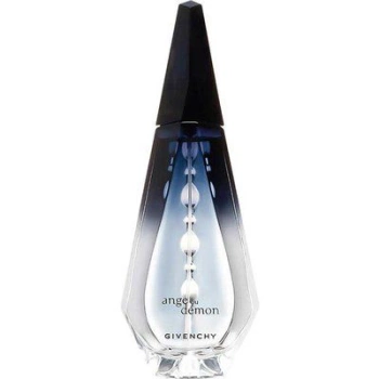 Ange Ou Demon Women's Eau De Parfum