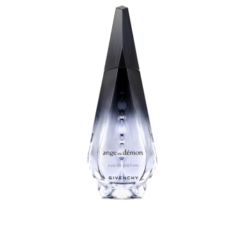 Ange Ou Demon Women's Eau De Parfum