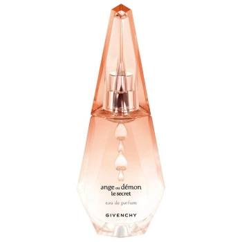 Ange Ou Demon Le Secret Eau De Parfum