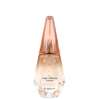 Ange Ou Demon Le Secret Eau De Parfum